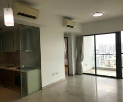 Montebleu (D11), Condominium #626450041